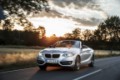 foto: BMW Serie 2 Cabrio del mov [1280x768].jpg